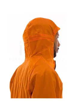 Homme Nike Vestes & Coupe Vent^Running Division