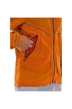 Homme Nike Vestes & Coupe Vent^Running Division