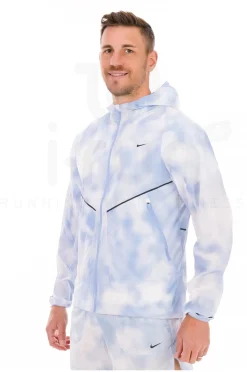 Homme Nike Vestes & Coupe Vent^Running Division