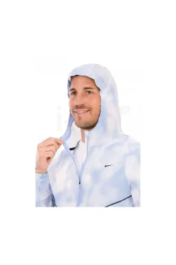 Homme Nike Vestes & Coupe Vent^Running Division