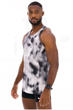 Homme Nike Débardeurs^Running Division Breathe