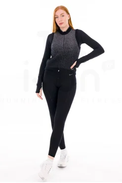 Femme Nike Vestes & Coupe Vent^Running Division femme