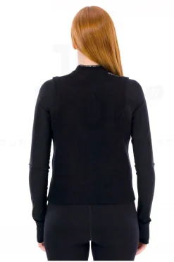 Femme Nike Vestes & Coupe Vent^Running Division femme