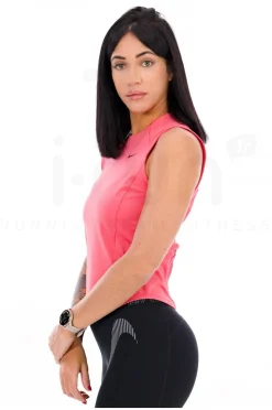 Femme Nike Débardeurs^Running Division femme