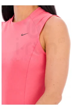 Femme Nike Débardeurs^Running Division femme