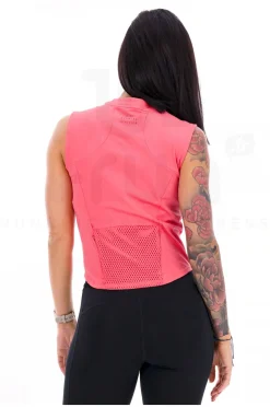 Femme Nike Débardeurs^Running Division femme