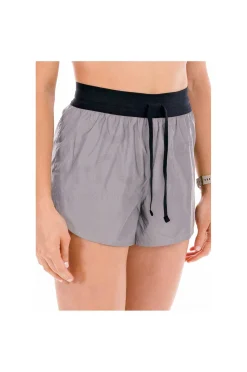 Femme Nike Shorts / Cuissards / Jupes^Running Division Reflective femme