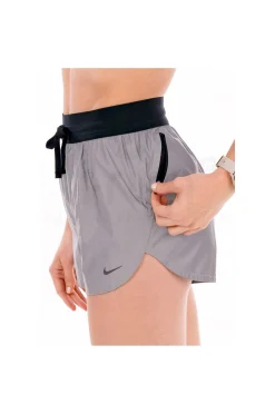 Femme Nike Shorts / Cuissards / Jupes^Running Division Reflective femme