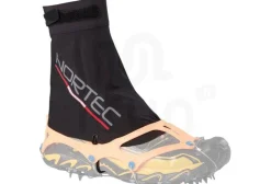 Nortec Lacets / Guêtres / Semelles / Pointes Athlétisme^Running Micro Gaiter