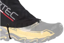 Nortec Lacets / Guêtres / Semelles / Pointes Athlétisme^Running Micro Gaiter