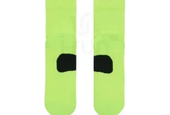 Nike Chaussettes^Running Midweight