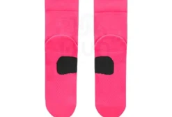 Nike Chaussettes^Running Midweight