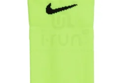 Nike Chaussettes^Running Midweight