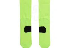 Nike Chaussettes^Running Midweight