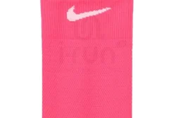Nike Chaussettes^Running Midweight