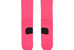 Nike Chaussettes^Running Midweight