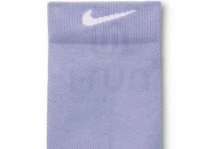Nike Chaussettes^Running Midweight