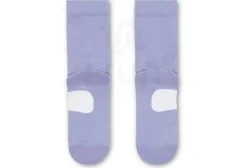 Nike Chaussettes^Running Midweight