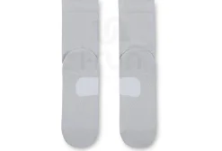 Nike Chaussettes^Running Midweight
