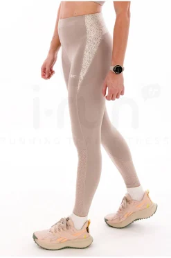 Femme Reebok Collants / Pantalons^Running W femme