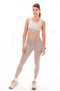 Femme Reebok Collants / Pantalons^Running W femme