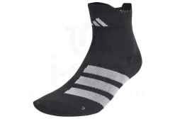 adidas Chaussettes^RunXadizero