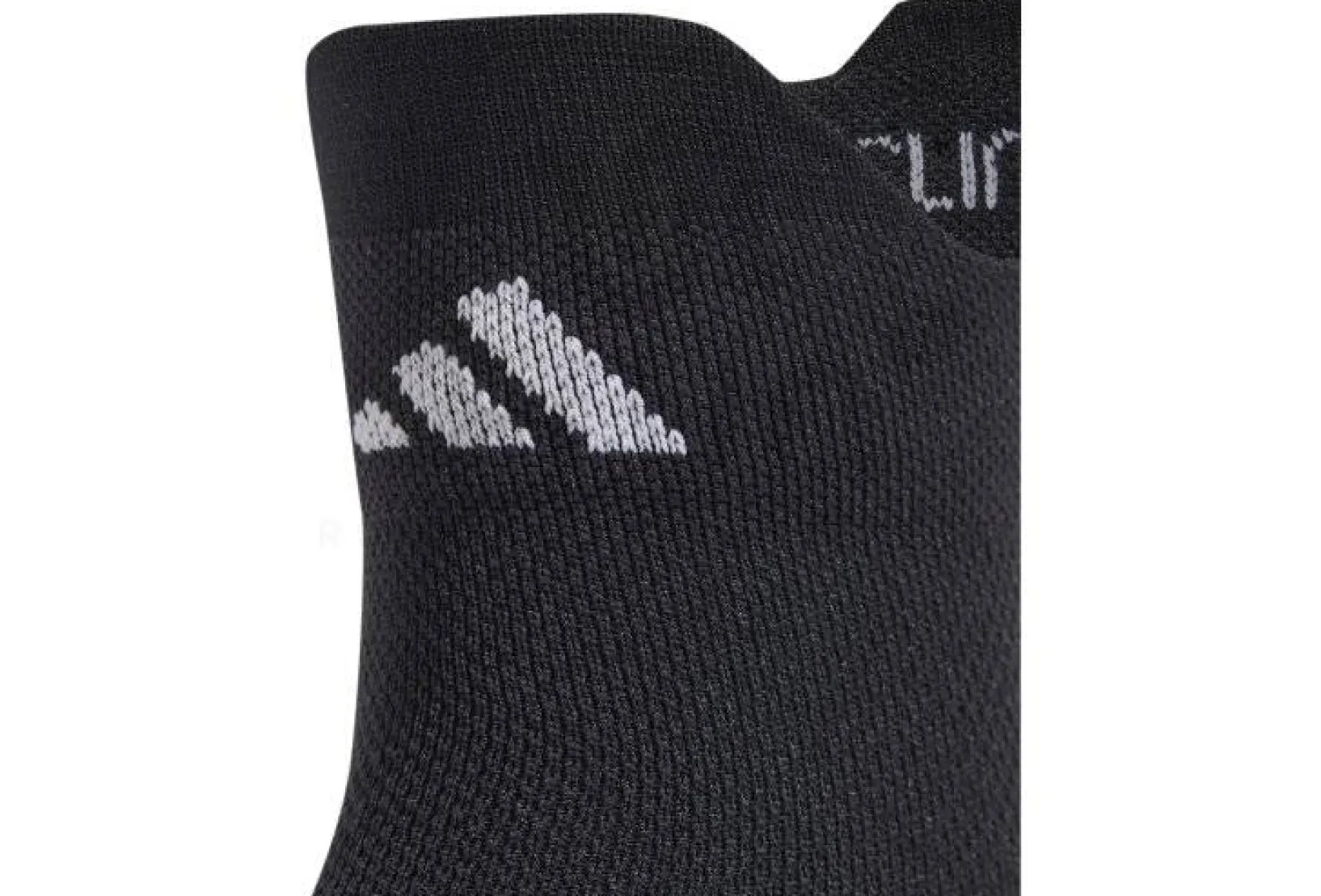 adidas Chaussettes^RunXadizero