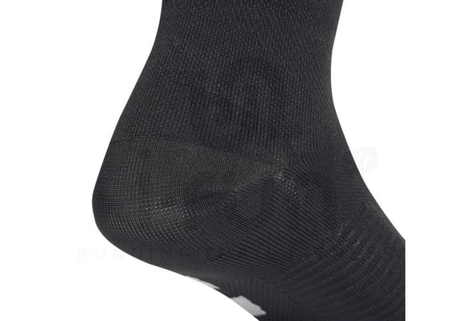 adidas Chaussettes^RunXadizero
