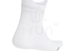 adidas Chaussettes^RunXadizero
