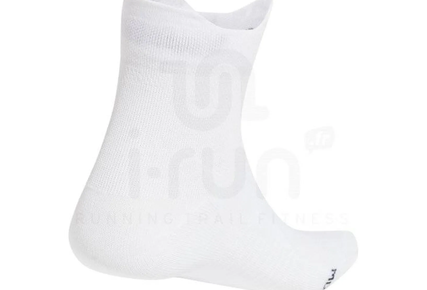 adidas Chaussettes^RunXadizero
