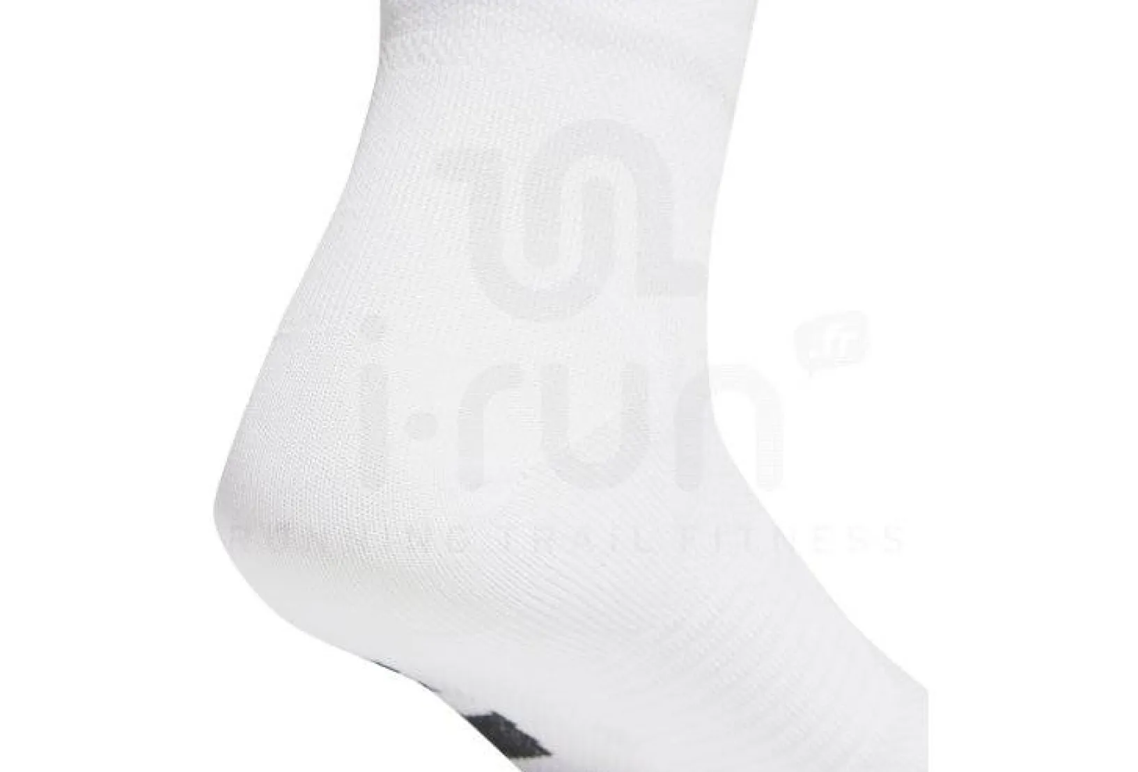 adidas Chaussettes^RunXadizero