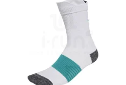 adidas Chaussettes^RunXBoost