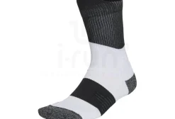 adidas Chaussettes^RunXBoost