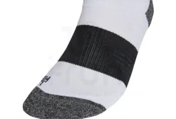 adidas Chaussettes^RunXBoost