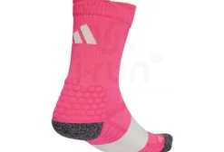 adidas Chaussettes^RunXBoost