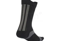 adidas Chaussettes^RunXClima