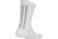 adidas Chaussettes^RunXClima
