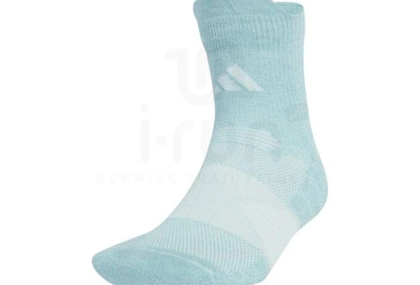 adidas Chaussettes^RunXCushioned