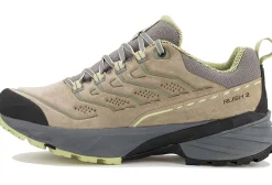 Femme Scarpa Randonnée^Rush 2 Pro Gore-Tex femme