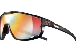 Julbo Lunettes^Rush Reactiv Photochromic Performance 1-3