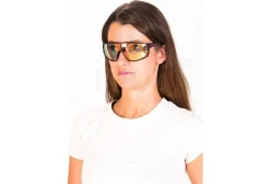 Julbo Lunettes^Rush Reactiv Photochromic Performance 1-3