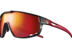 Julbo Lunettes^Rush Spectron 3 CF