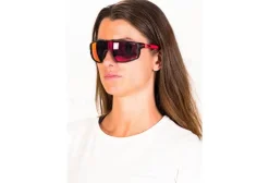 Julbo Lunettes^Rush Spectron 3 CF