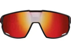 Julbo Lunettes^Rush Spectron 3 CF