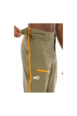 Homme Millet Collants / Pantalons^Rutor Light 2.5L M