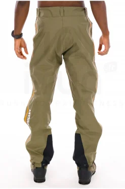 Homme Millet Collants / Pantalons^Rutor Light 2.5L M