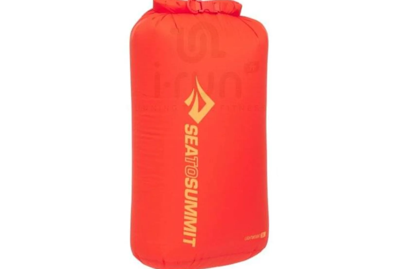 Sea To Summit Bivouac^Sac étanche léger 20L