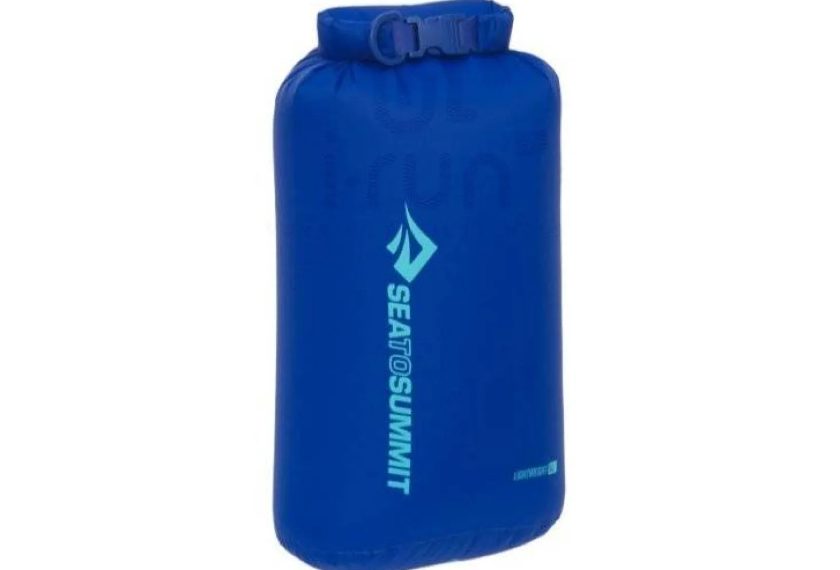 Sea To Summit Bivouac^Sac étanche léger 5L