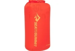 Sea To Summit Bivouac^Sac étanche léger 35L