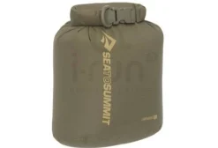 Sea To Summit Bivouac^Sac étanche léger 3L